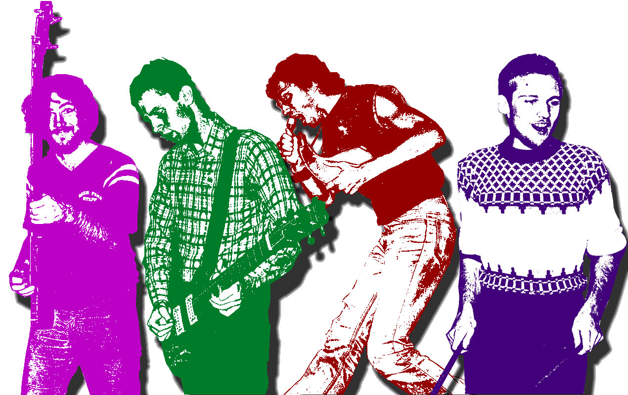 band poster shadow.gif (81149 bytes)