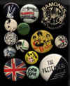 buttons.jpg (170636 bytes)