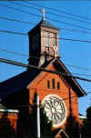 church.jpg (210931 bytes)
