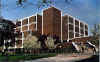 computer center.jpg (87411 bytes)