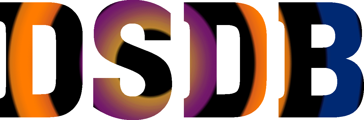 dsdb.gif (64989 bytes)