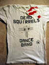 dsdb shirt.jpg (207970 bytes)