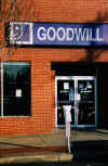 goodwill.jpg (214563 bytes)