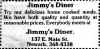 jimmies.jpg (47760 bytes)