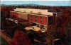library.jpg (89995 bytes)