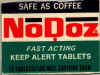 no doz.jpg (49730 bytes)