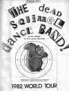 poster 82tour.jpg (270152 bytes)
