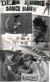 poster bacchus 2.jpg (410794 bytes)