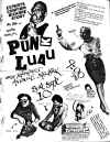 poster luau.jpg (282940 bytes)