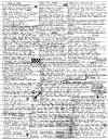 poster lyrics.jpg (679162 bytes)