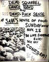 poster sams.jpg (404851 bytes)