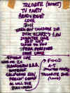 set list.jpg (144975 bytes)