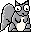 squirreleyes.gif (1167 bytes)