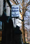 stoneb.jpg (232742 bytes)