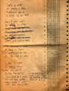 warcrimz.jpg (234009 bytes)